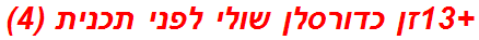 +13זן כדורסלן שולי לפני תכנית (4)