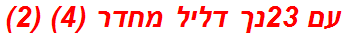 עם 23נך דליל מחדר (4) (2)