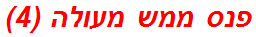 פנס ממש מעולה (4)